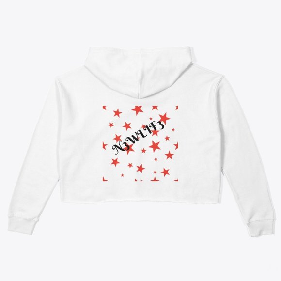 N3wLif3 Watchers - Picture 4 of 7